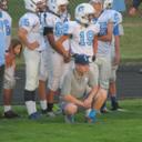 Derek Bright - @dbriz94 - Twitter