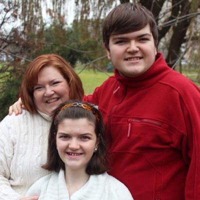 cougmitchell's profile picture. WarriorMom of two special children who continue to amaze me with their accomplishments. Learning and sharing what I know with other Autism parents!