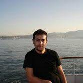 Software Development Manager