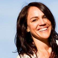 tweetatrachel's profile picture. CEO of Nubix