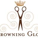 Tammy Talbot - @CrowningGlory11 - Twitter