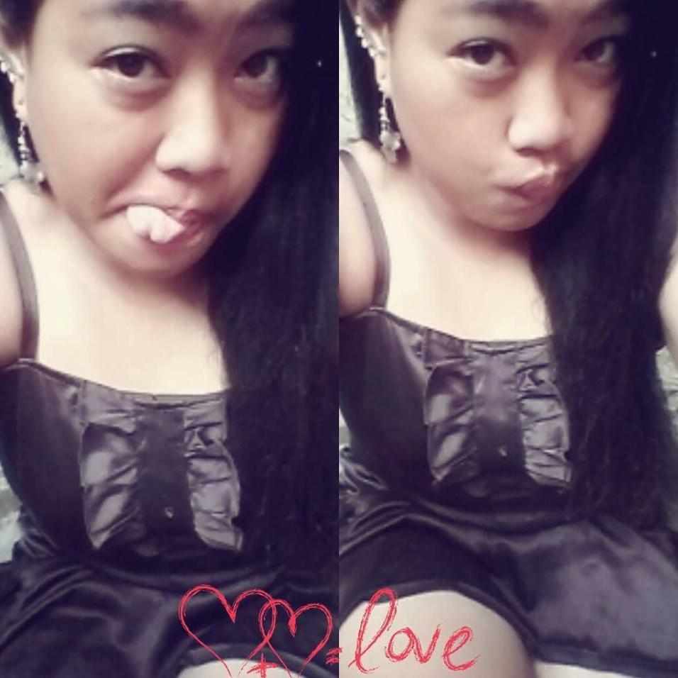 my name's suci indah sari|i live in jepara|my spirit my best friend |i love u forever :* saranghae :*