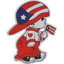 Rick Davila - @RICKYBABYZ - Twitter