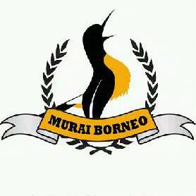 Media Tweets By Murai Borneo Bheny Jhabhuk Twitter