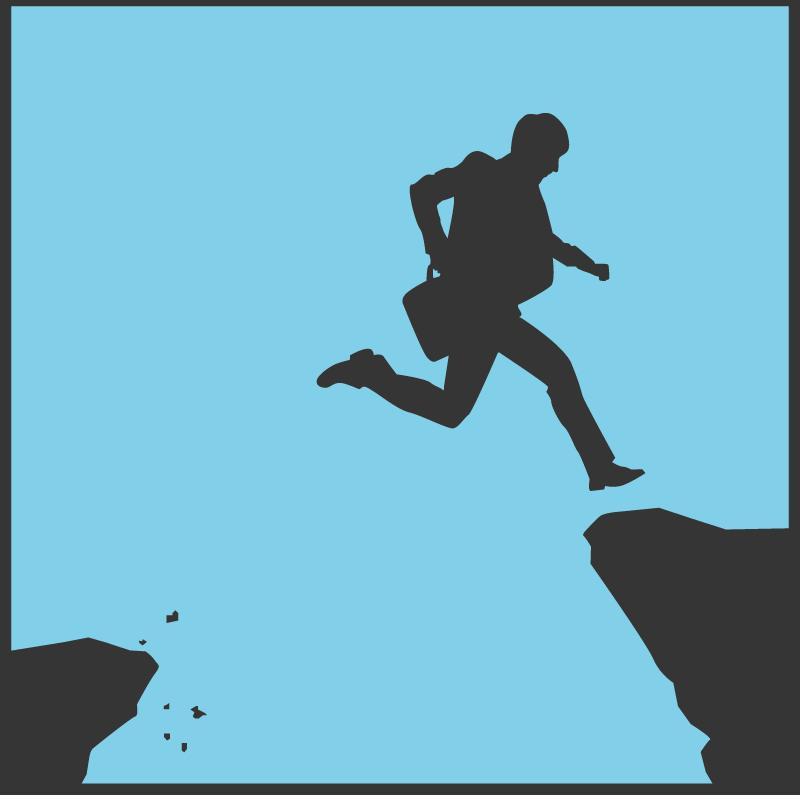 Service for managing project risks and expert system. #RiskGap #KdZen #riskmanagement