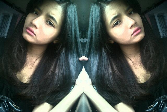 follow the new account @syaihanathalla ♥