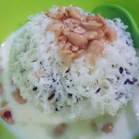 we feed you satisfaction pin : 3304DA7D tlp 087821440418
