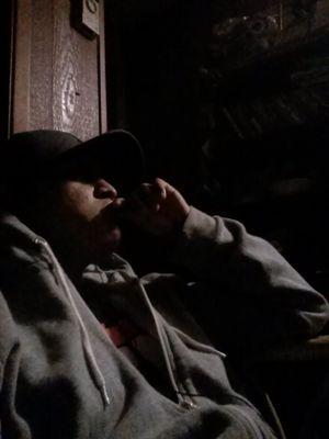 LanceHxX03's profile picture. [ VirGo ] (08,31,90)