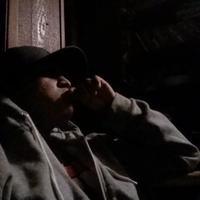 Lance Lee (@lancehxx03) 's Twitter Profile