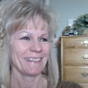 Rhonda Crews - @rjcrews1262 - Twitter