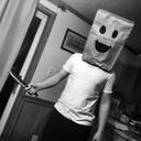 Derek Schrecengost - @DerekSchrec - Twitter