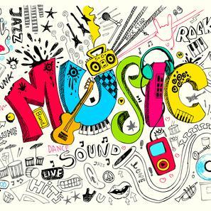 We support good music. Lover of all music from the soul! #GameChanger #JohnnyGill