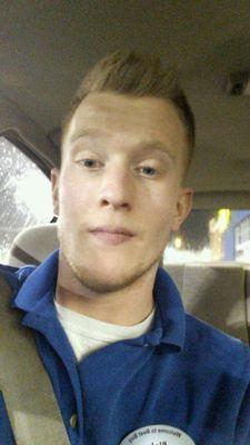 BlakeNology's profile picture. 