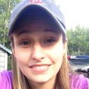 Cassidy Mitchell - @cassnmitchell - Twitter