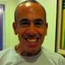 Matthew Ekstein (@mattscorpio429) Twitter profile photo Matthew Ekstein (@mattscorpio429) Twitter profile photo