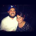 Steven Perez - @nvts - Twitter