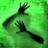 ilhan__aykut's profile image