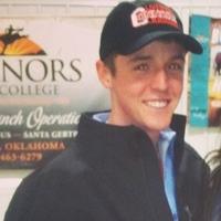 Bryce Hauenstein (@hauensteinbryce) 's Twitter Profile