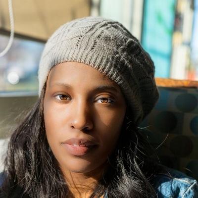 Lovelyzeta6's profile picture. I am a sassy, charismatic ray of sunshine and I love my Zphi! My twitter is very random-its an homage to him....whoever he was- is -or will be ~its love~ its me