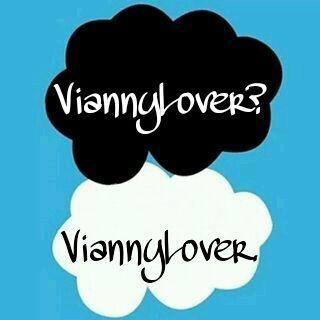 ViannyLovers of ''♥'' #Viannylovers ♥