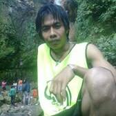 udin blutut (@udinblutut) 's Twitter Profile