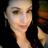 CasaQbyDarlene's avatar