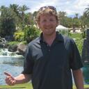 Charles Linder - @chazerlinder - Twitter