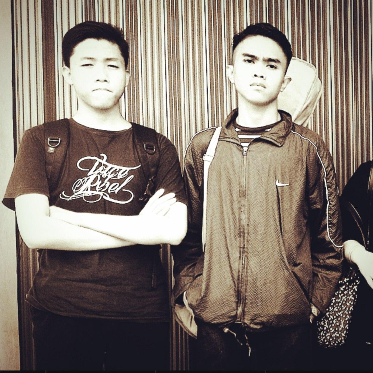 Pelajar SMAN 1 Kab.Tangerang |270598 | http://t.co/AbVKLEUT36 | i want to be a great father for my wife and children| be a faithful man |