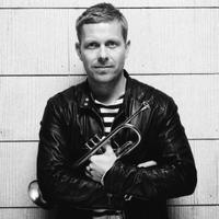 Nils Wülker (@nilswuelker) 's Twitter Profile Photo Nils Wülker (@nilswuelker) 's Twitter Profile Photo