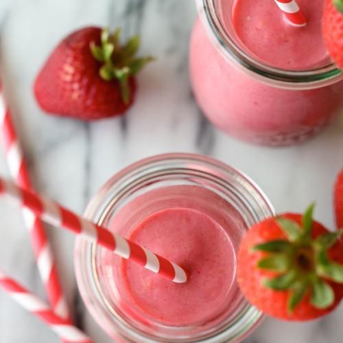 DaffodileDeamer's profile picture. 