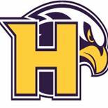 Hanford Falcons (@hanfordfalcons) 's Twitter Profile