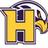 HanfordFalcons's profile image