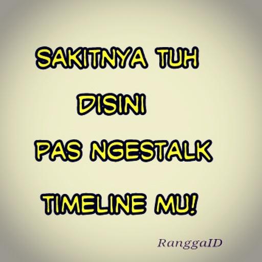 SakitnyaTDisini Profile Picture