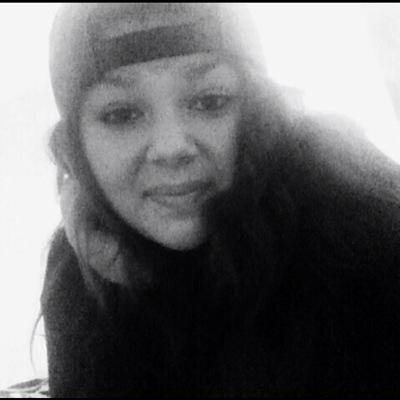tell it likee it is . ✨✨