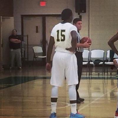 Jus a young tatted kid from 843✈️724 tryna make this dream work