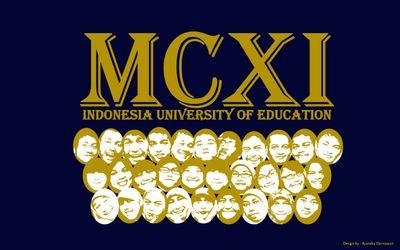ini adalah akun twitter mathematics C 2011 UPI, enjoy dan bahagia