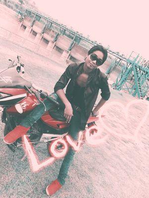 nabeel.khan