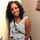 Daisy Parks - @parks_daisy - Twitter