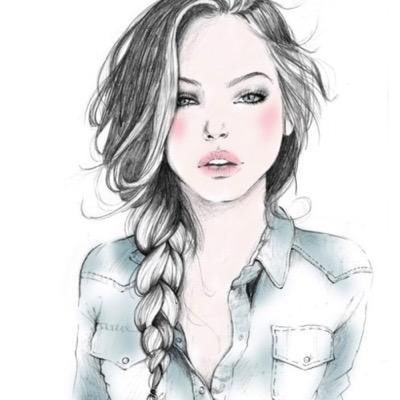 bellisimaxo's profile picture. vibe with me