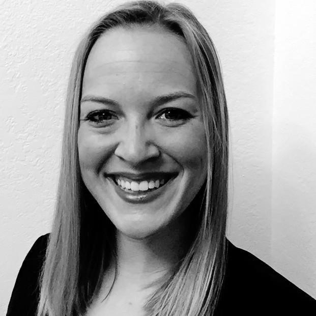 Ohio native. Denver resident. Background in Accounting and Management Information Systems. Easy-going, motivated and compassionate.