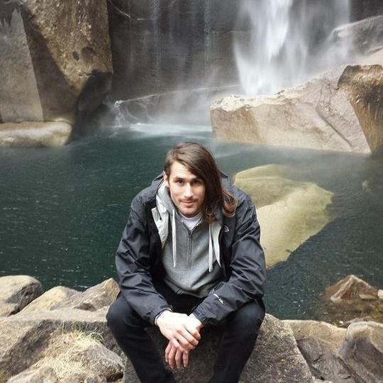 NathanAnderson5's profile picture. Archaeologist and Adventurer  -  PhD Arab and Islamic Studies; M.A. History of Islamic Art and Architecture
@NJAnderson@newsie.social