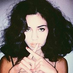 drewslumbrante Profile Picture