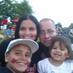 Los Amo MA, JP y SA. (@anibalregnault) Twitter profile photo Los Amo MA, JP y SA. (@anibalregnault) Twitter profile photo
