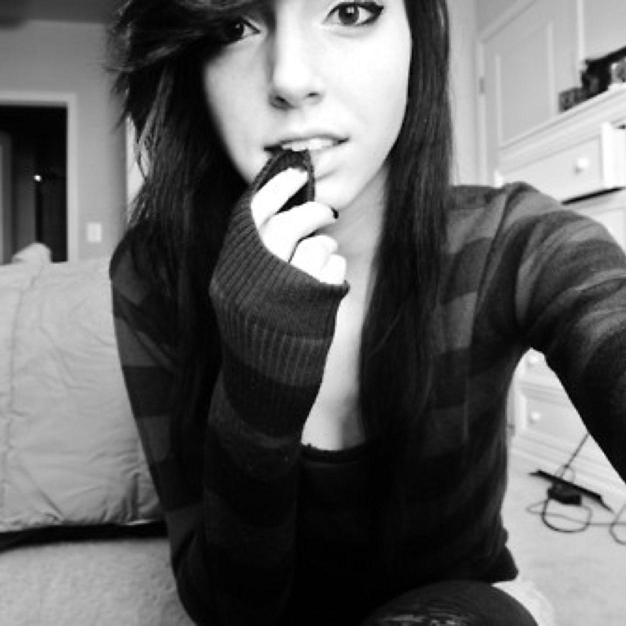 15, yea idk