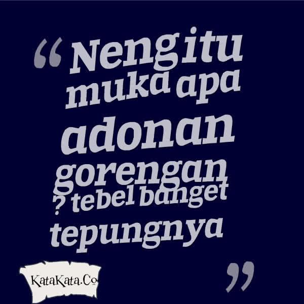 Taruna bangsa