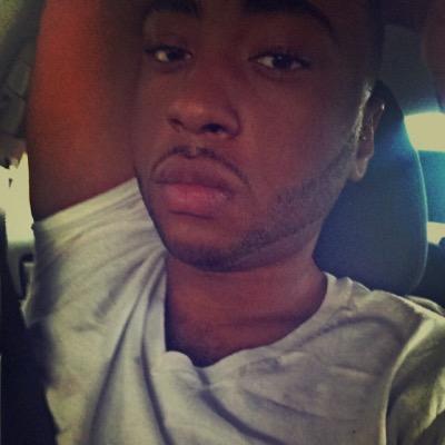 ♋️Pisces♋️ I dont Trust Nobody Standing