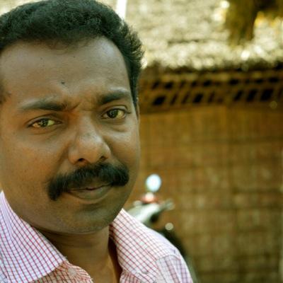 apmisvar's profile picture. 