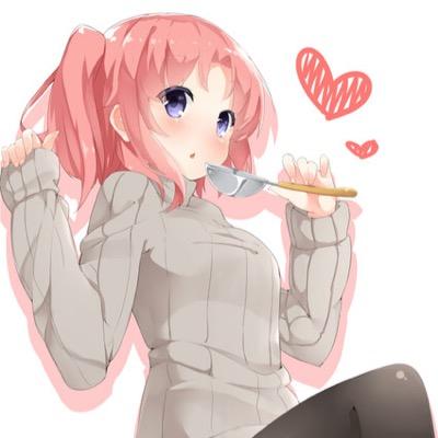 野良混用垢