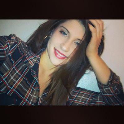 :)