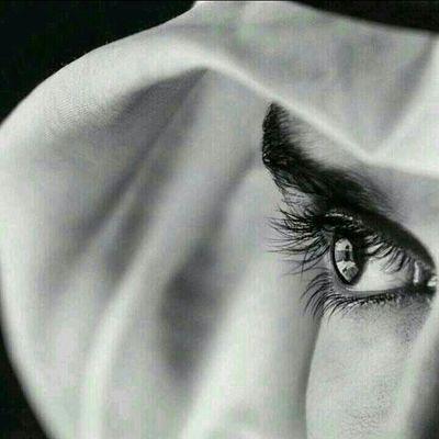 albhry2012's profile picture. ‏‏‏ربي اغفر و ارحم وانت خير الراحمين